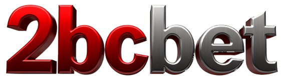 2bcbet logo