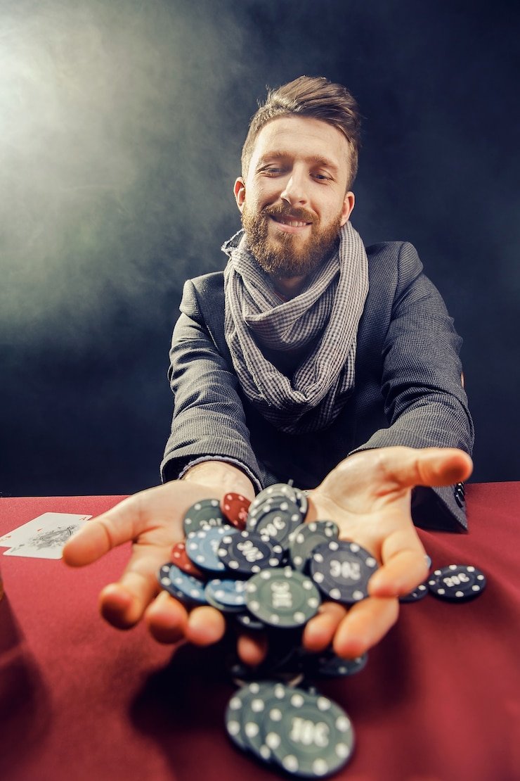 2bcbet Sweet Bonanza Xmas