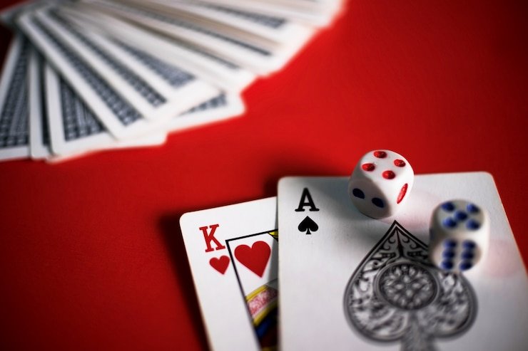 2bcbet Perlindungan dan Kejelasan di Setiap Putaran