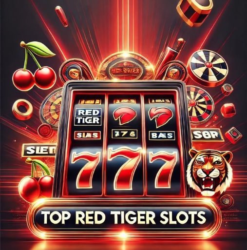 2bcbet Soalan Resit Dan Status