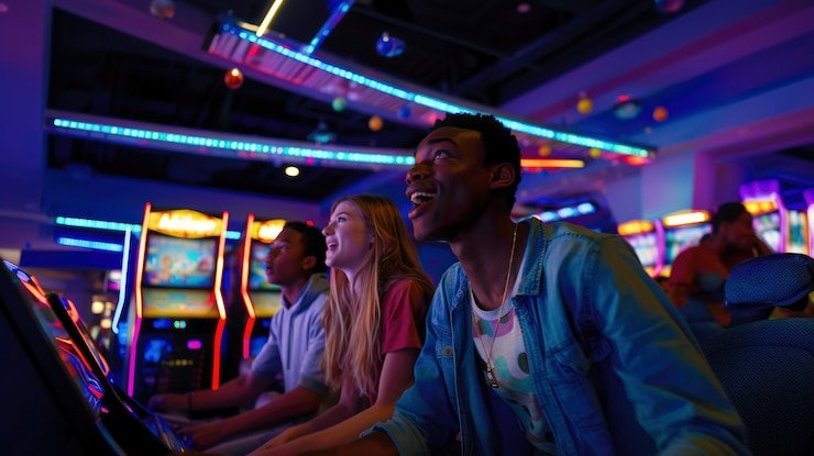 2bcbet mobile gaming
