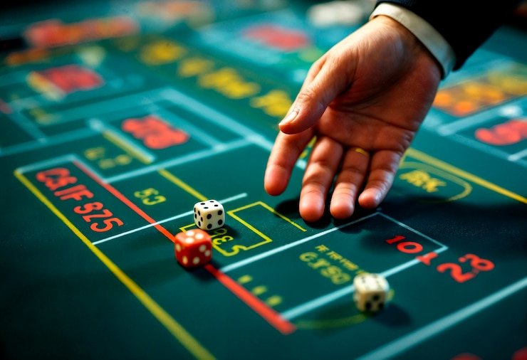 2bcbet Kehadiran Panjang dalam Pasaran