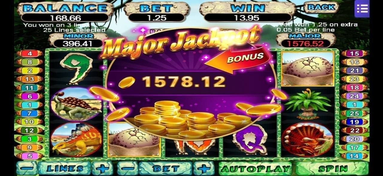 2bcbet Pertandingan Sukan Setiap Hari di Satu Tempat