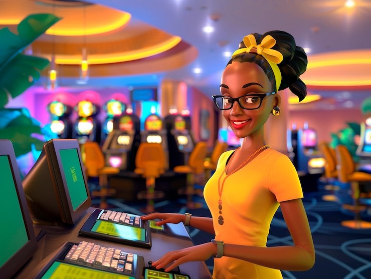 2bcbet Cara FAQ Kami Menjawab Soalan Anda