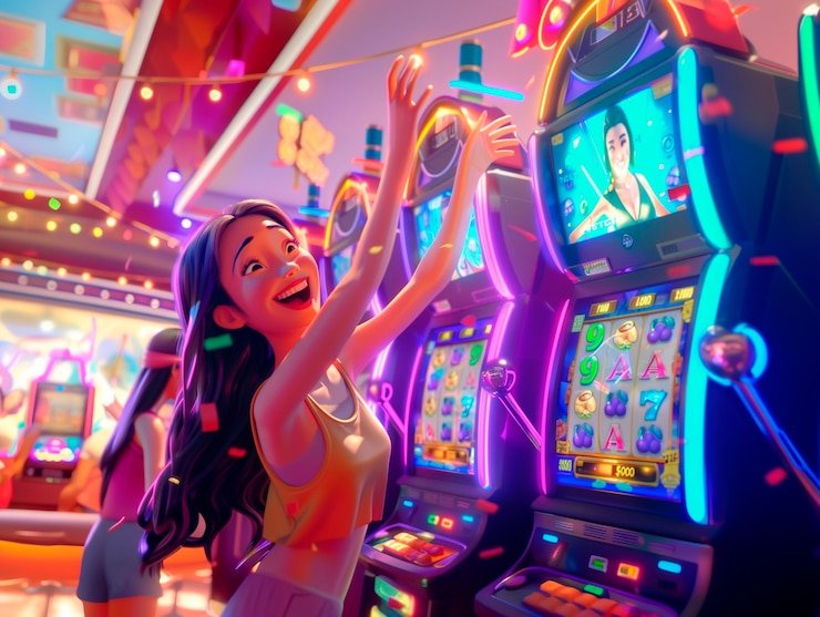 2bcbet Platform yang Dibina untuk Malaysia