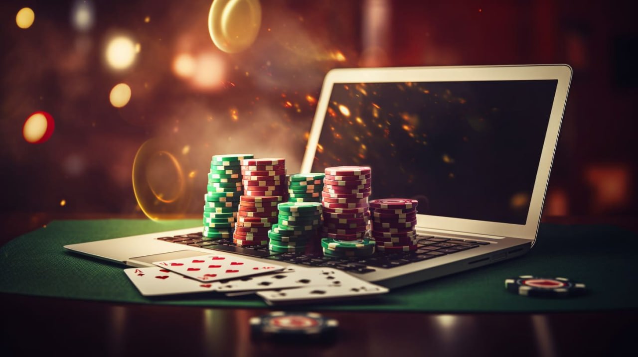 2bcbet Apa Yang Kami Sediakan Untuk Speed Baccarat