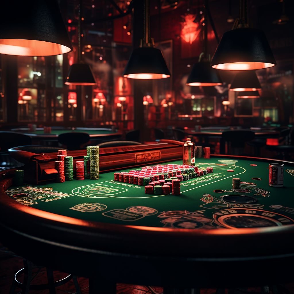 2bcbet Seni Sportsbook 2bcbet untuk Pemain Malaysia