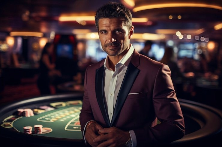 2bcbet Apa yang Membuat 2bcbet Berbeza