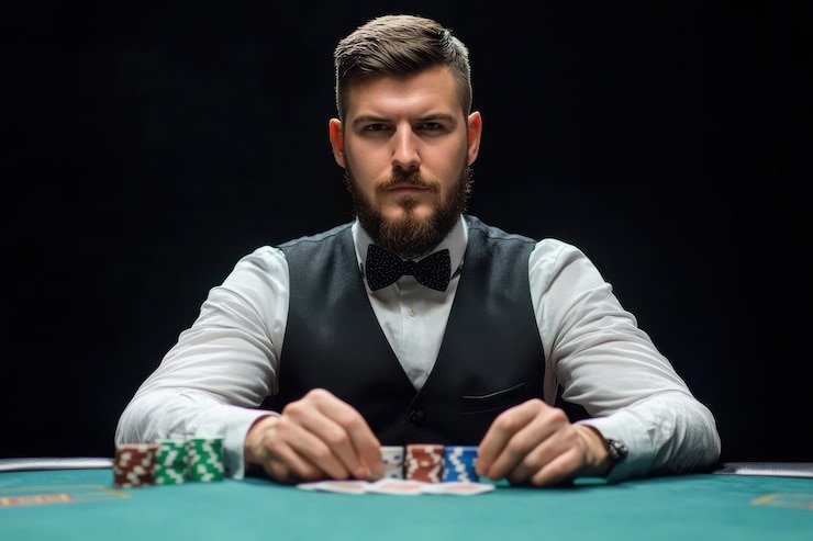 2bcbet In-Play Dengan Jam Permainan