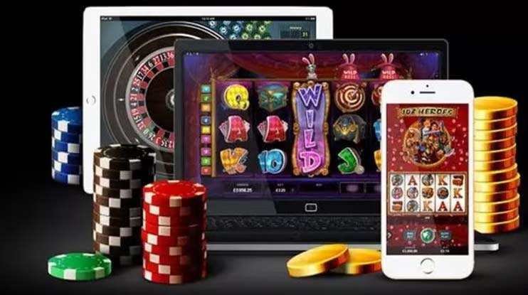 2bcbet 2bcbet app untuk Android dan iOS