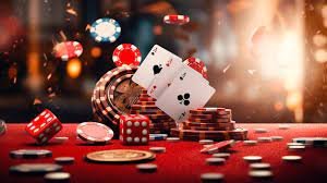 2bcbet Simbol Jatuh Semula