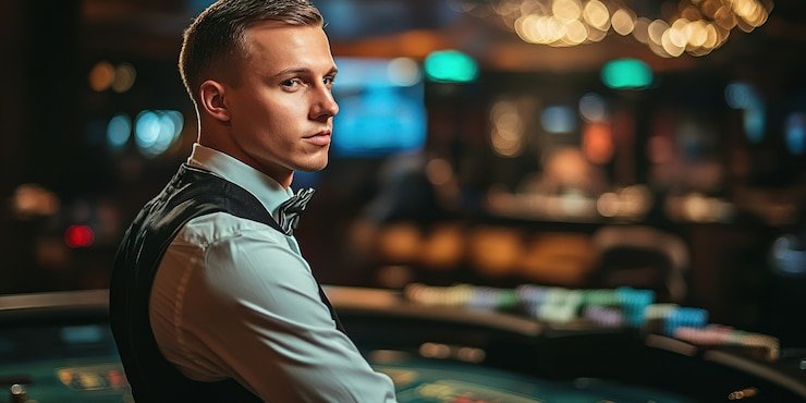 2bcbet Andar Bahar dan betslip dalam app